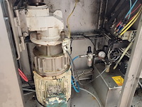 Townsend - afbeelding 5 van  18