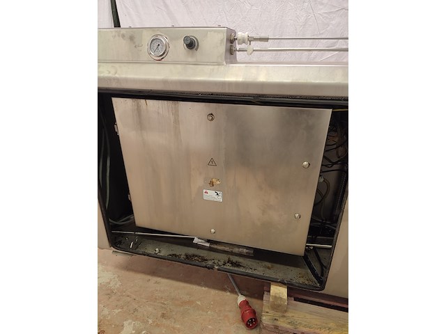 Townsend - afbeelding 6 van  18