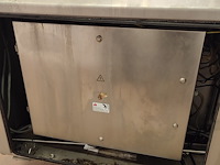 Townsend - afbeelding 6 van  18