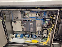 Townsend - afbeelding 7 van  18