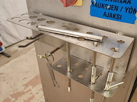 Townsend - afbeelding 8 van  18