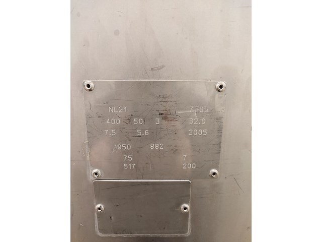 Townsend - afbeelding 9 van  18