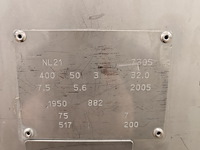 Townsend - afbeelding 9 van  18