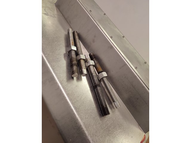 Townsend - afbeelding 10 van  18