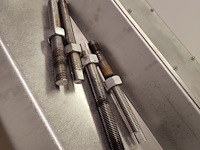 Townsend - afbeelding 10 van  18