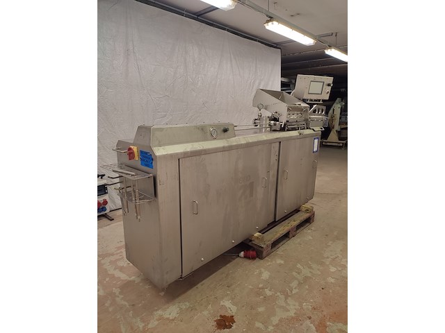 Townsend - afbeelding 11 van  18