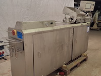 Townsend - afbeelding 11 van  18