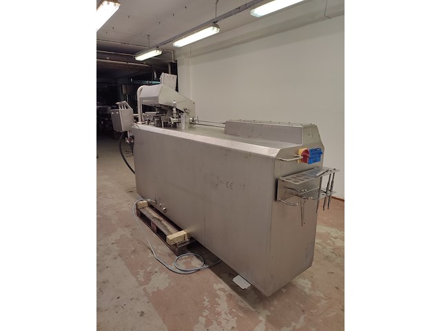 Townsend - afbeelding 12 van  18