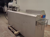 Townsend - afbeelding 12 van  18