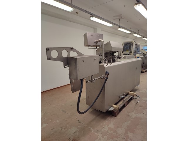 Townsend - afbeelding 13 van  18