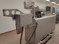 Townsend - afbeelding 13 van  18