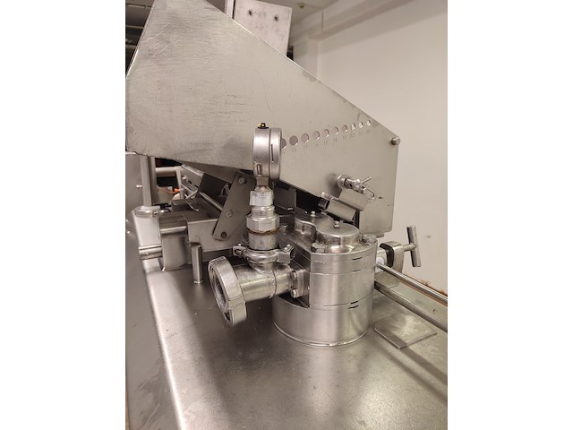 Townsend - afbeelding 14 van  18