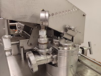 Townsend - afbeelding 14 van  18