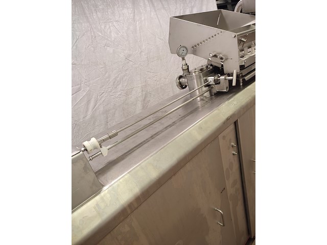 Townsend - afbeelding 15 van  18