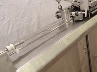 Townsend - afbeelding 15 van  18