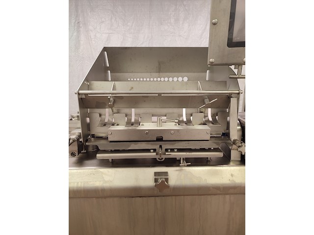 Townsend - afbeelding 16 van  18