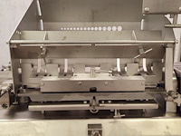 Townsend - afbeelding 16 van  18