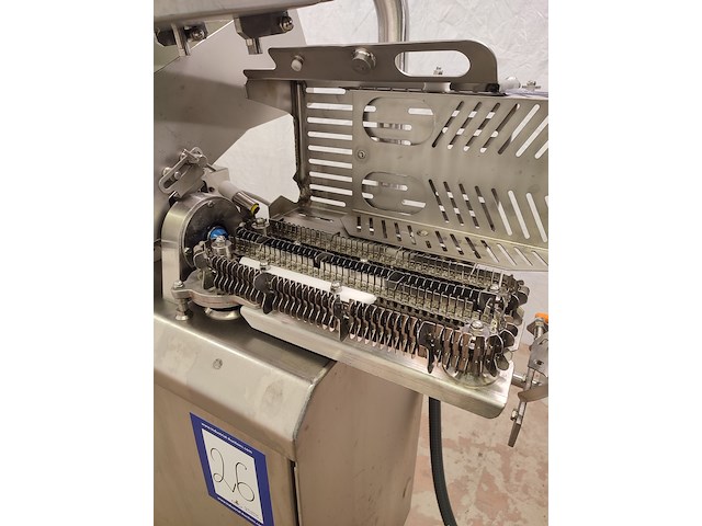 Townsend - afbeelding 17 van  18