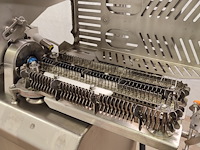 Townsend - afbeelding 17 van  18