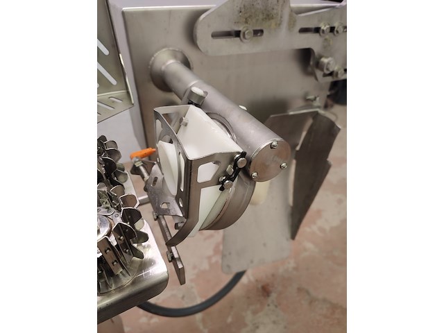 Townsend - afbeelding 18 van  18