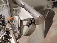 Townsend - afbeelding 18 van  18