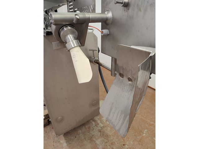 Townsend - afbeelding 2 van  18