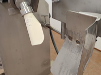 Townsend - afbeelding 2 van  18