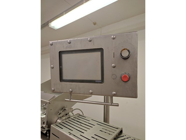 Townsend - afbeelding 3 van  18