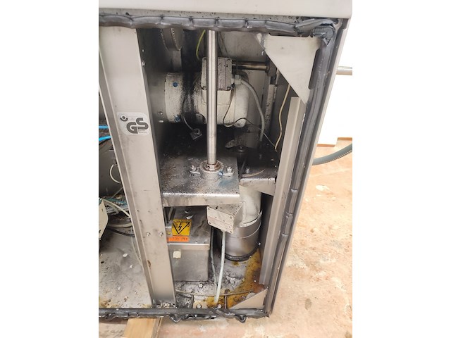 Townsend - afbeelding 4 van  18