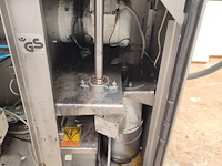 Townsend - afbeelding 4 van  18