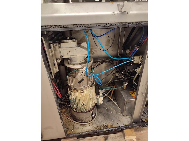 Townsend - afbeelding 5 van  18