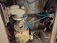 Townsend - afbeelding 5 van  18