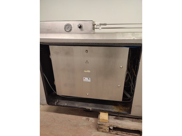 Townsend - afbeelding 6 van  18