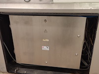 Townsend - afbeelding 6 van  18