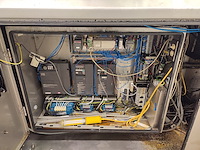 Townsend - afbeelding 7 van  18