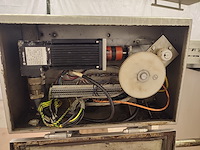 Townsend - afbeelding 8 van  18