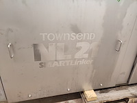 Townsend - afbeelding 9 van  18