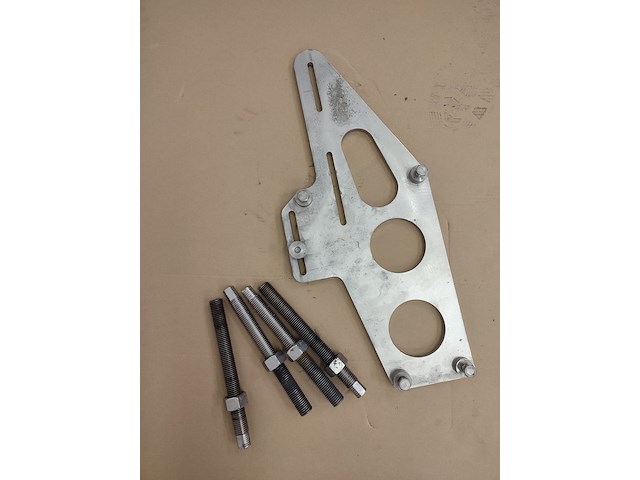 Townsend - afbeelding 10 van  18