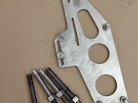 Townsend - afbeelding 10 van  18