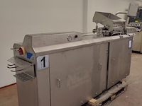 Townsend - afbeelding 11 van  18