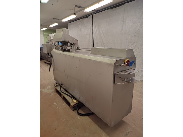 Townsend - afbeelding 12 van  18