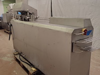 Townsend - afbeelding 12 van  18