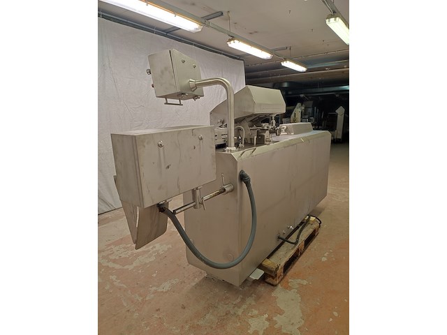 Townsend - afbeelding 13 van  18