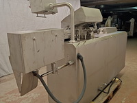 Townsend - afbeelding 13 van  18