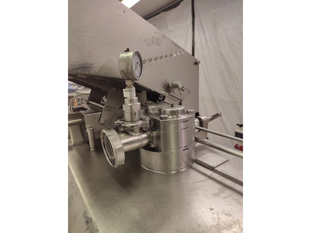 Townsend - afbeelding 14 van  18