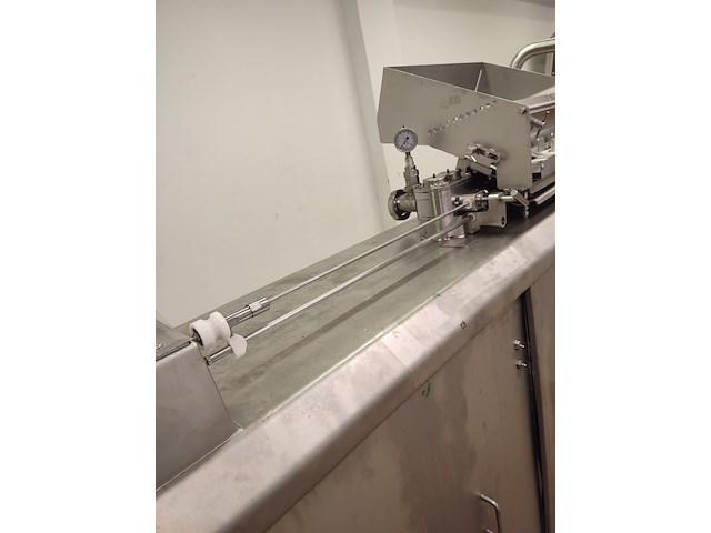 Townsend - afbeelding 15 van  18