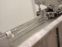 Townsend - afbeelding 15 van  18