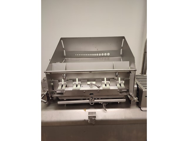 Townsend - afbeelding 16 van  18