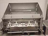 Townsend - afbeelding 16 van  18