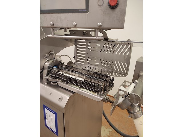 Townsend - afbeelding 17 van  18